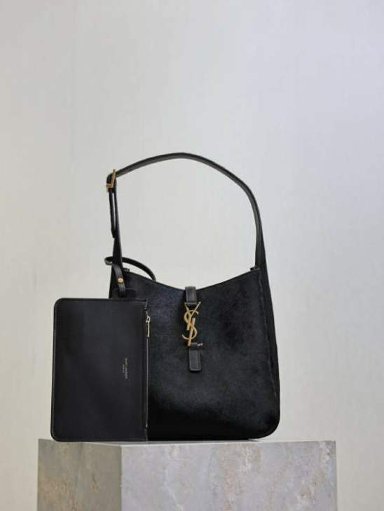 Picture of Saint Laurent Handbags _SKUfw217831967fw